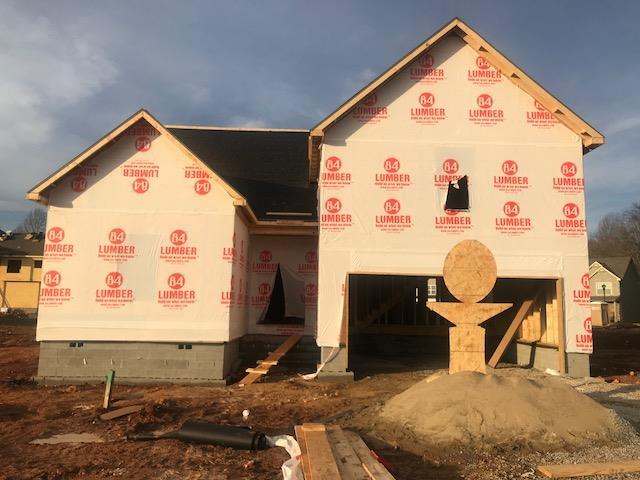 114 Locust Run - Photo 1