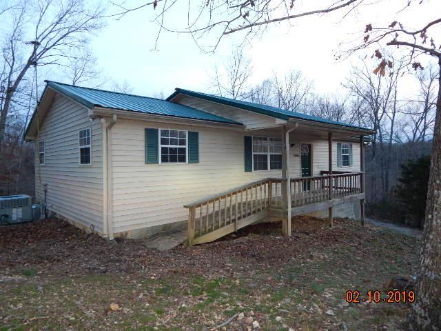 417 Red Top Rd - Photo 1