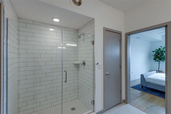 400 Herron Drive #119 - Photo 1
