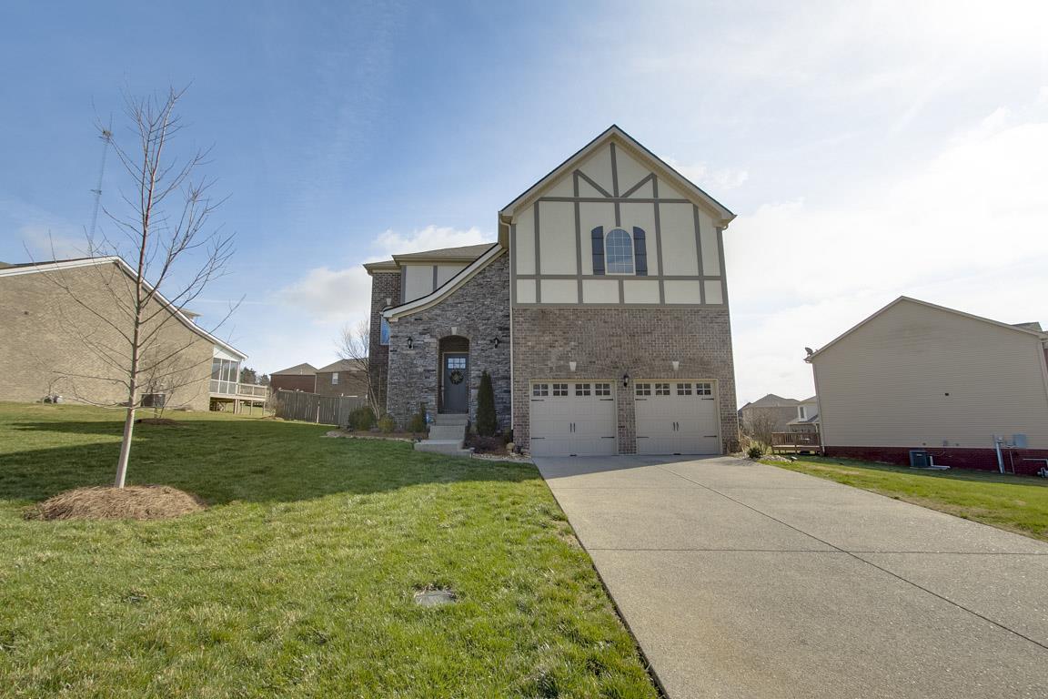 3473 Blackberry Ln - Photo 1