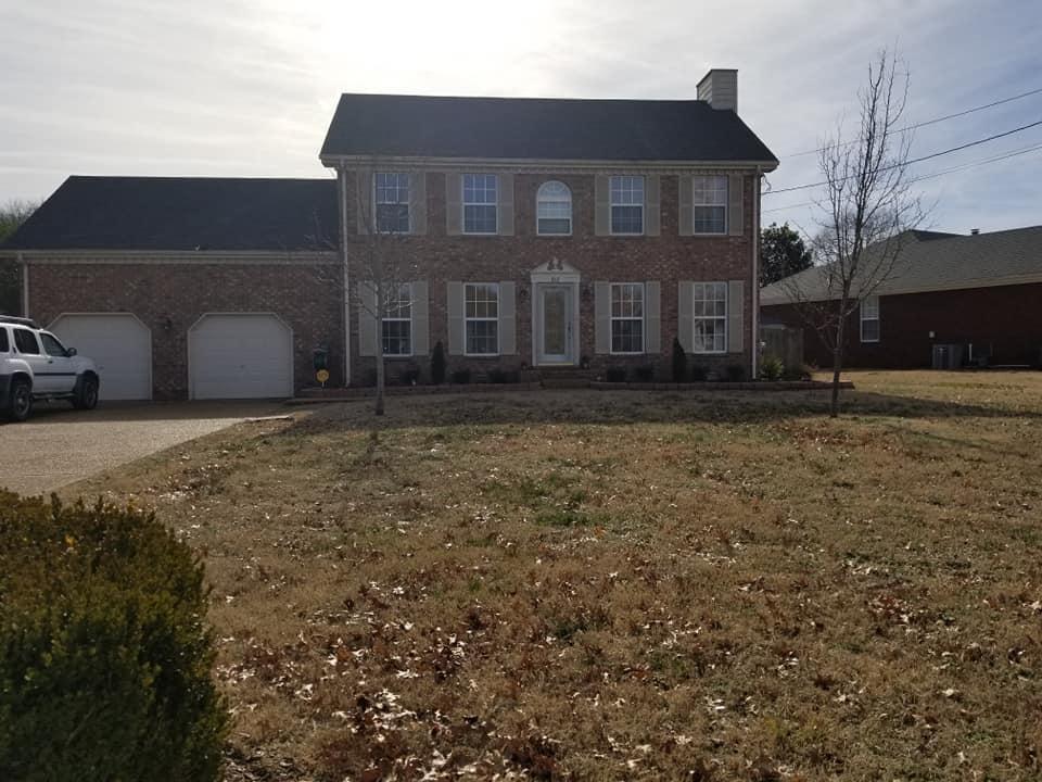512 Williamsport Dr - Photo 1