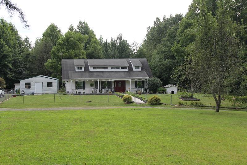98 Mellisa Rock Rd - Photo 1
