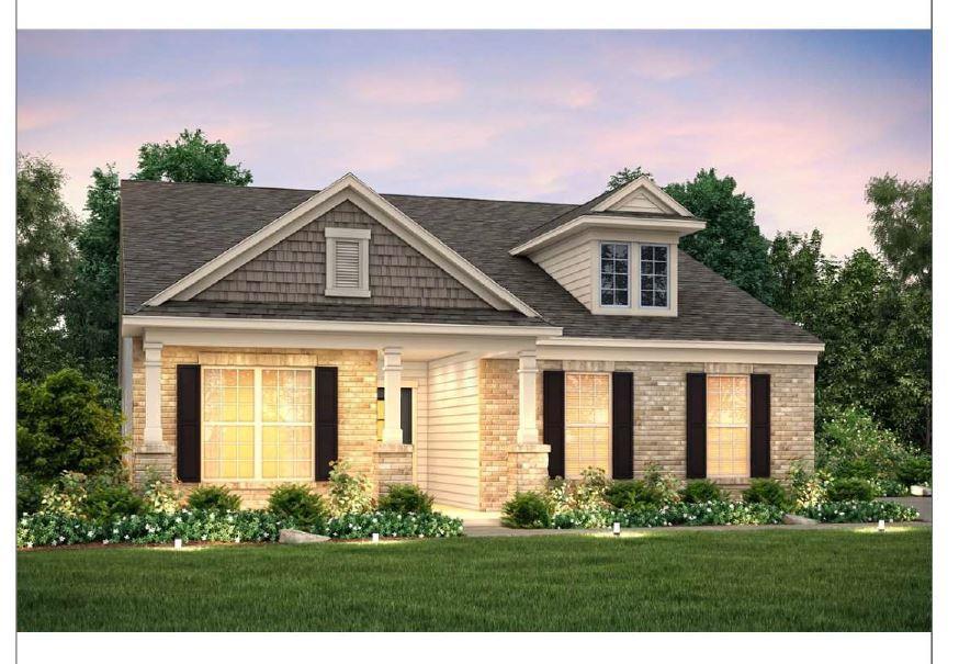 419 Norman Way #7 - Photo 1