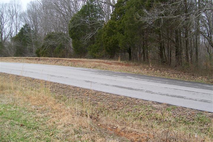 56 Collins River Drive - Photo 1