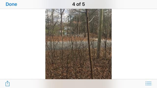 13 Oakburn Ct - Photo 1