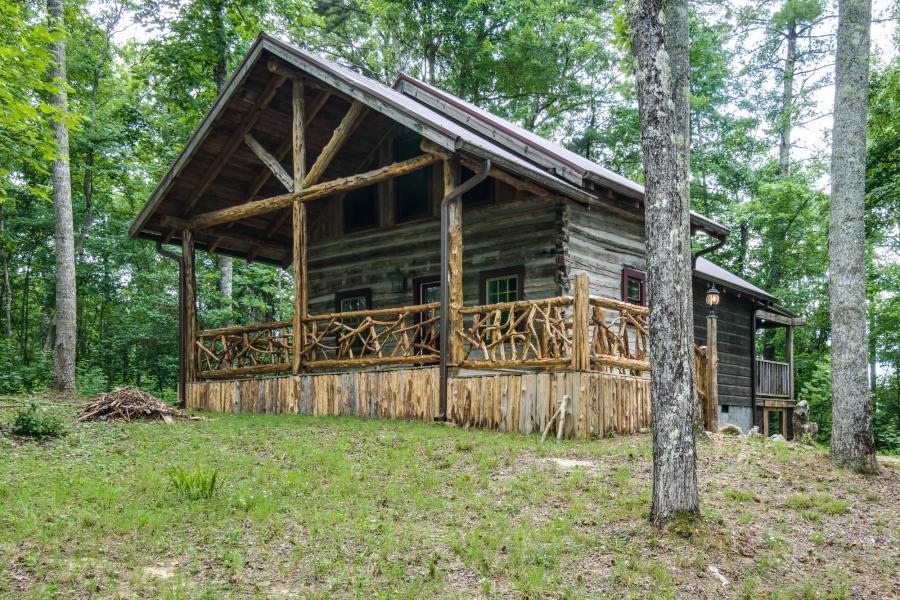 305 Ferry Bend Trl - Photo 1