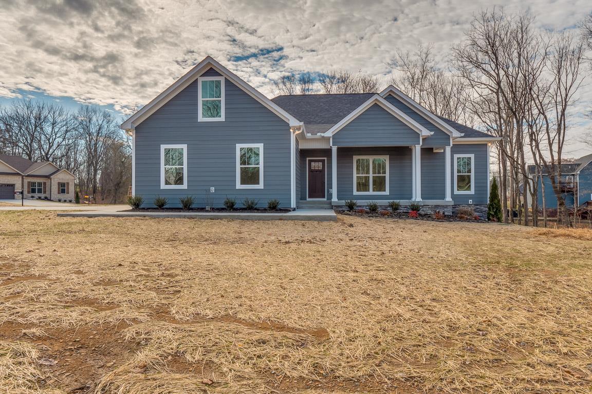 3062 Tacoma Ln - Photo 1