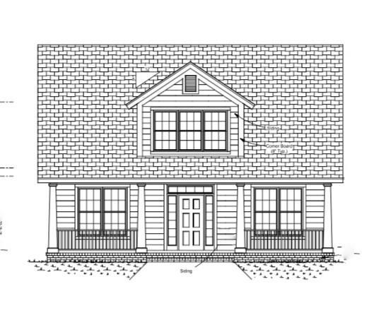 5375 Simmons Bluff Rd - Photo 1