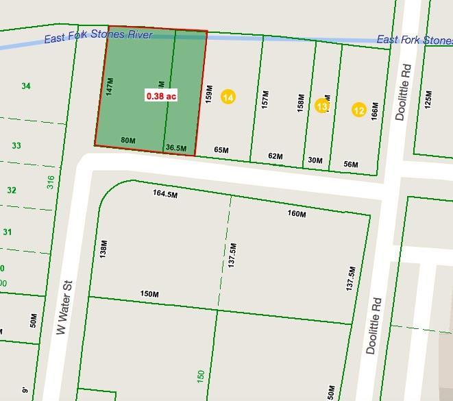 0 Water West Street - Photo 1