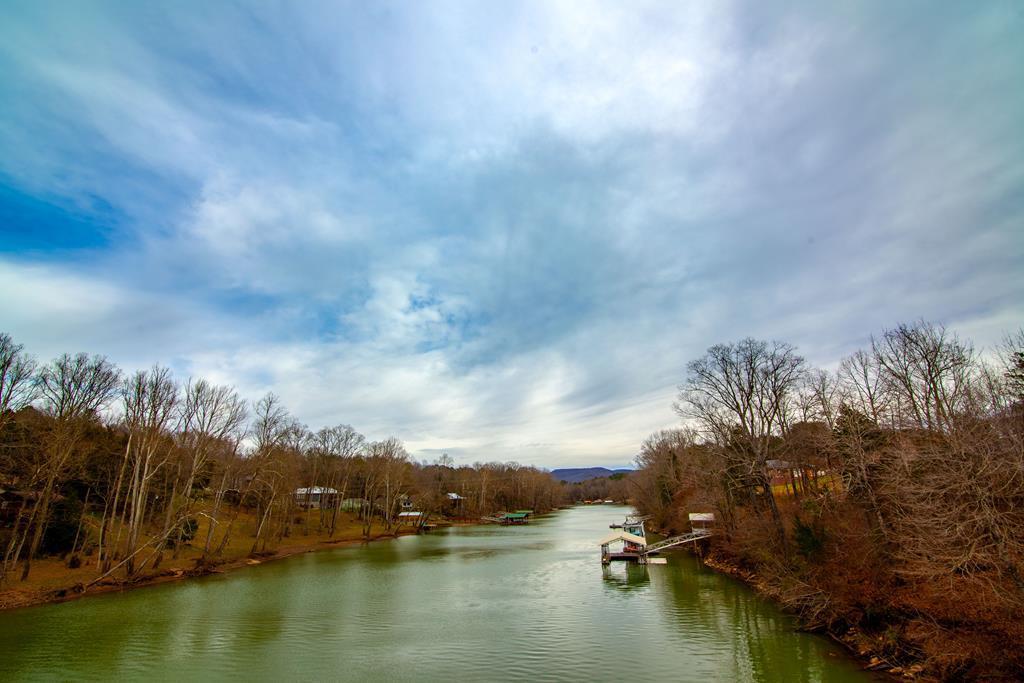 25 River Front Drive - Photo 1