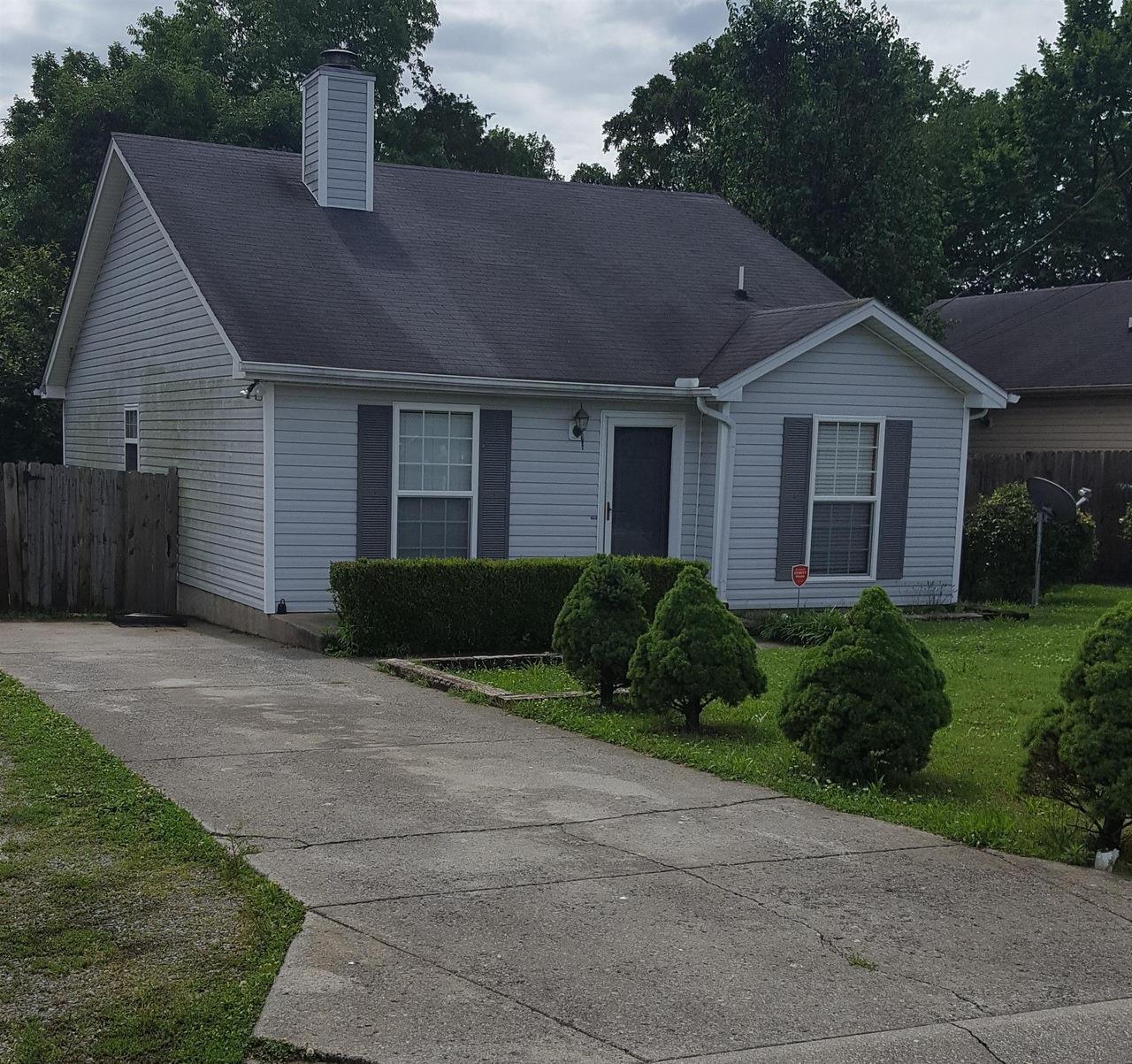 456 Cedar Park Cir - Photo 1