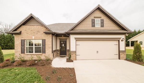 2947 Timewinder Way - Photo 1
