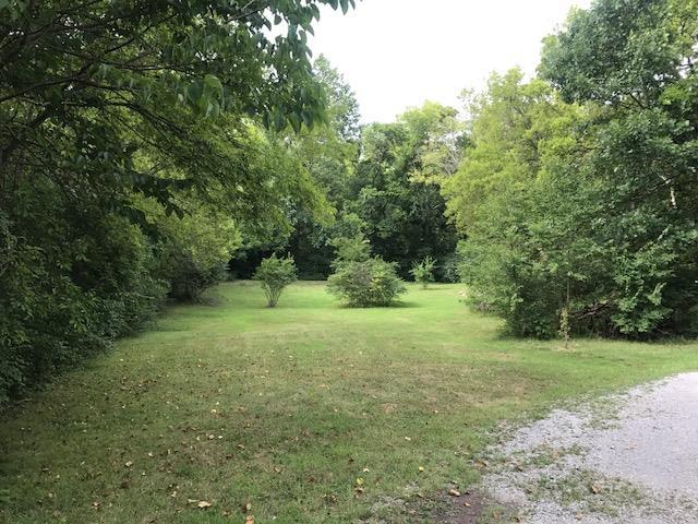 3262 Kings Ln - Photo 1