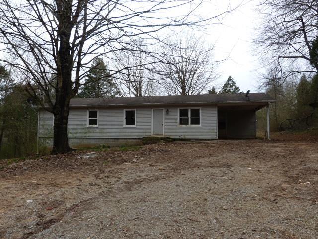 1685 Blue Creek Rd - Photo 1