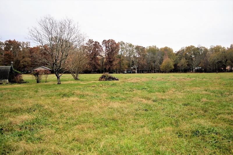 0 Tract Linkside Dr - Photo 1