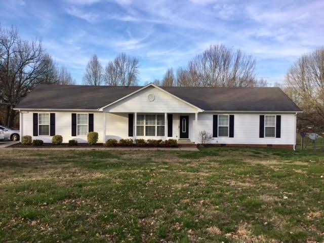 2234 Sims Rd - Photo 1