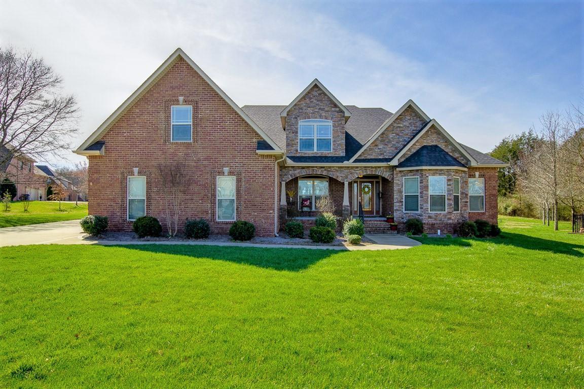 7017 Venetian Way - Photo 1