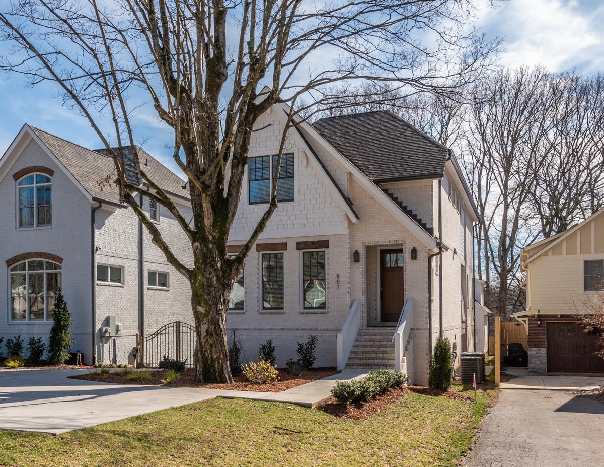 851 Clayton Ave - Photo 1
