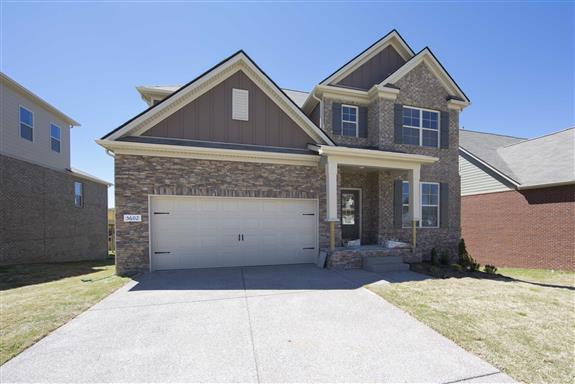 9011 Lockeland Drive #398 - Photo 1
