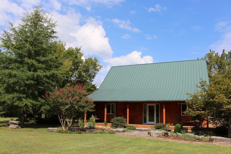 4200 Morton Ln - Photo 1