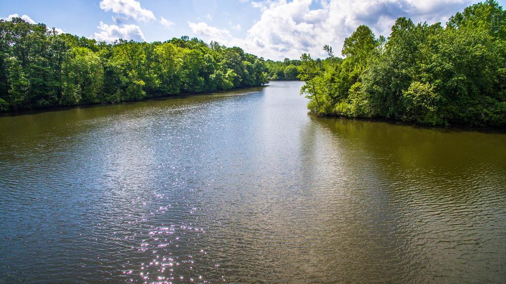 317 Cedar Hollow Ct- Lot 1 - Photo 1