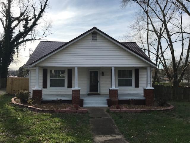 206 Circle Dr - Photo 1