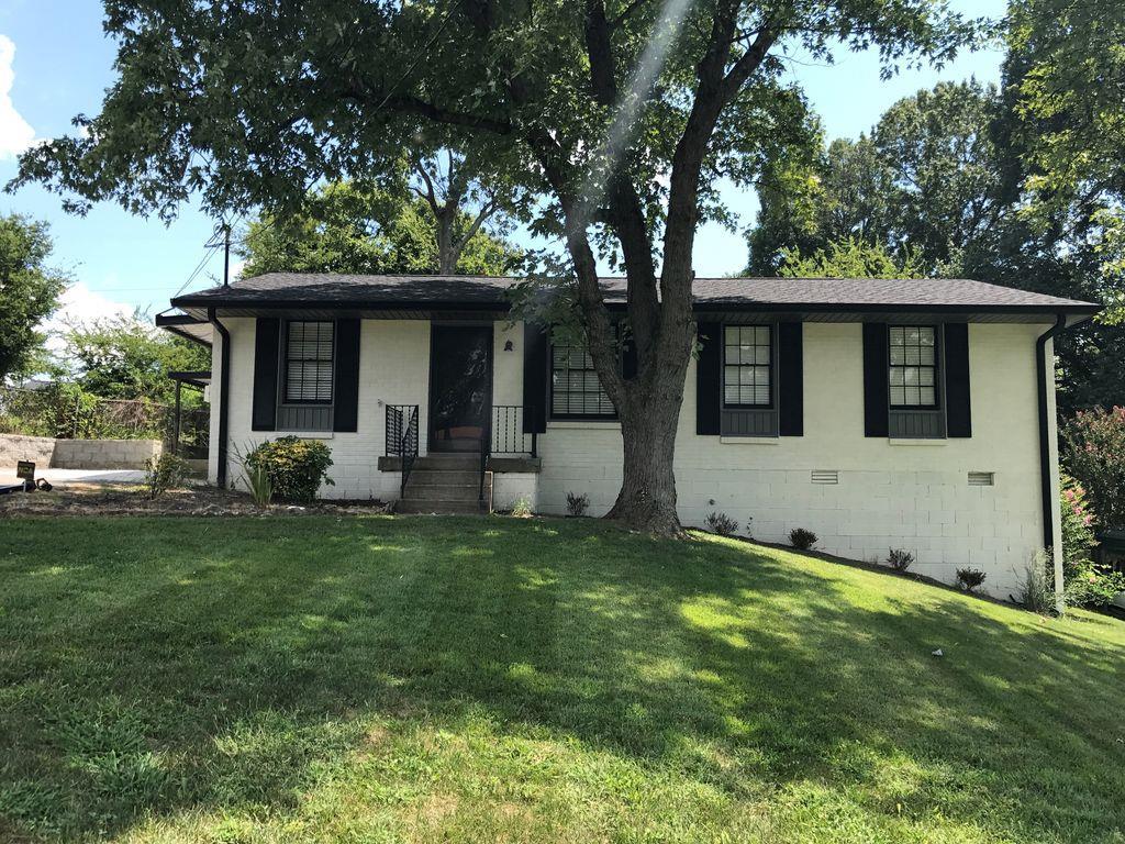312 Janette Ave - Photo 1