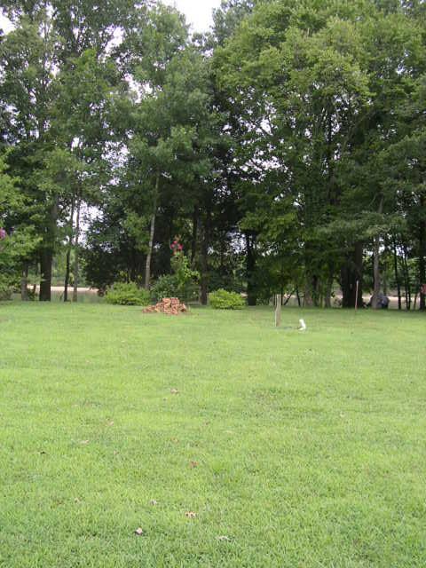 22 River Rd - Photo 1