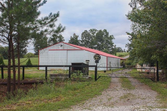 0 Maple Valley Rd - Photo 1