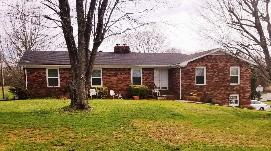 33 Morris Dr - Photo 1