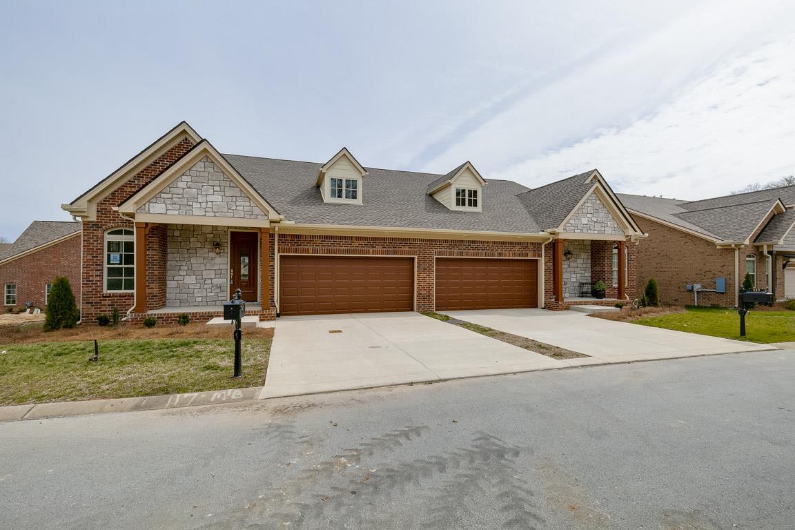 117 Nickolas Cir - Photo 1