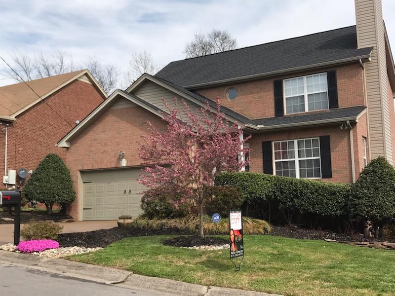 409 Catspaw Pl - Photo 1