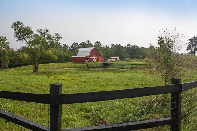 0 Maple Valley Rd - Photo 1