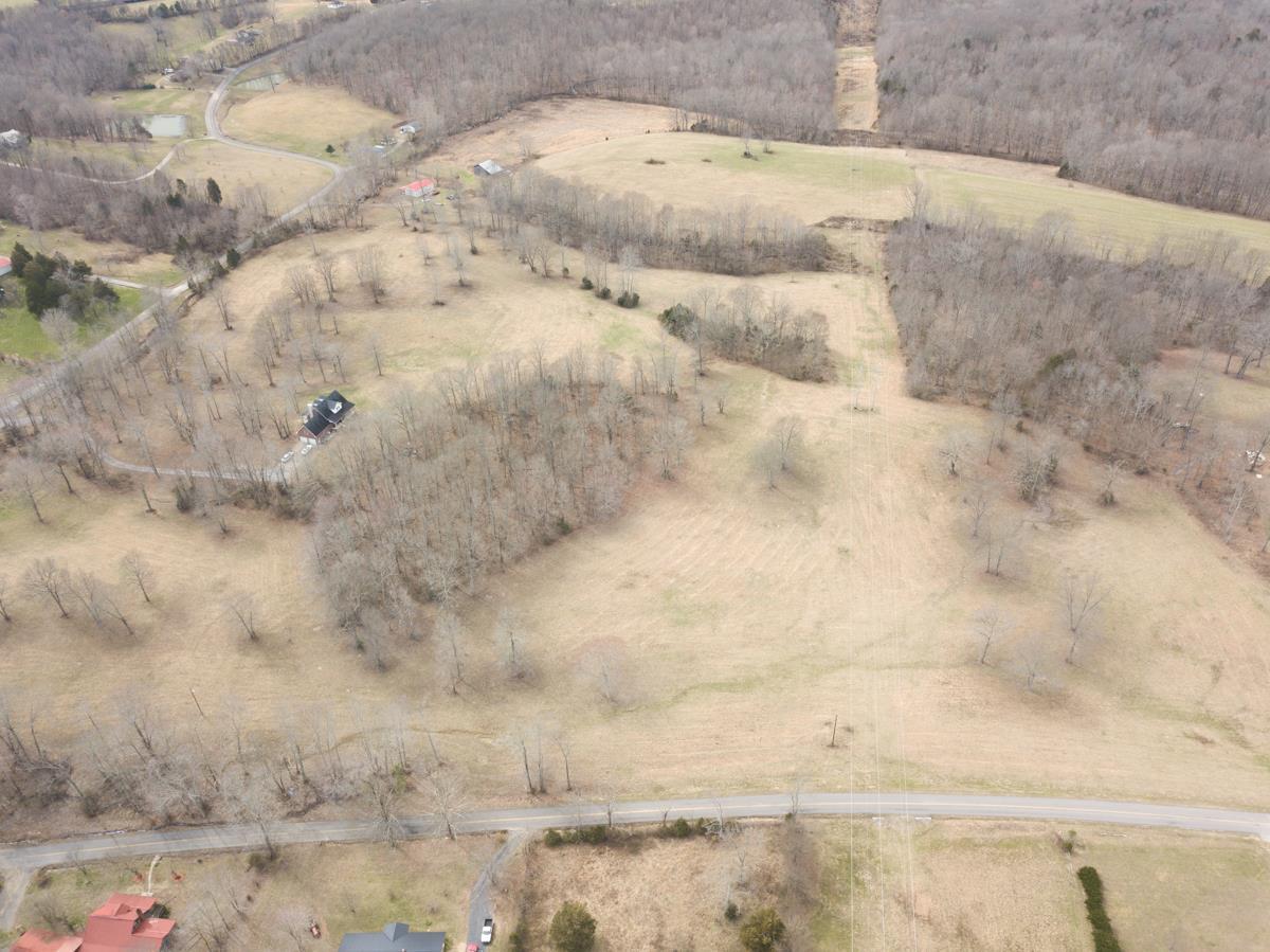 0 Dewey Carr Rd - Photo 1