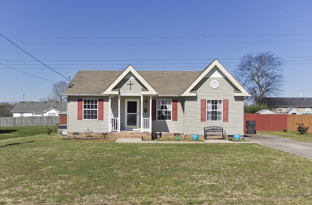 107 Kimberly Ct - Photo 1