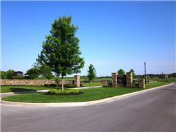 11 Waterford Dr - Photo 1