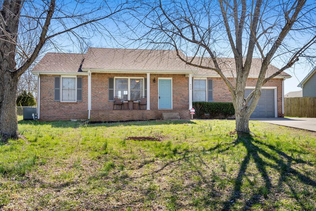 424 Jordan Rd - Photo 1