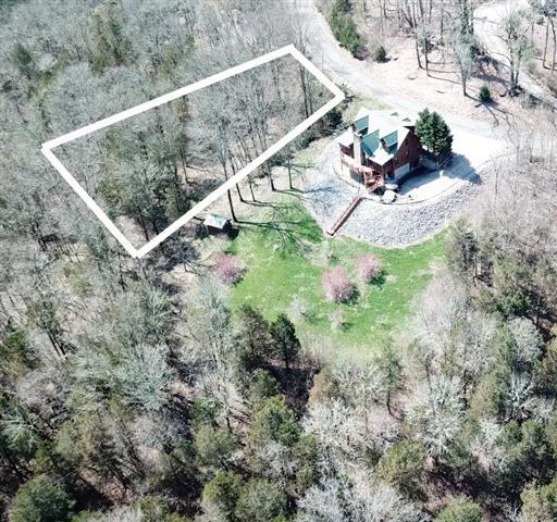 377 Harbor Drive - Photo 1
