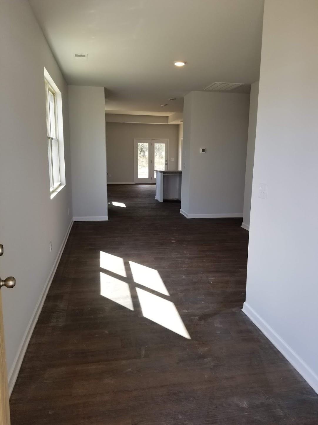 7042 Berkswell Drive Lot 86 - Photo 1