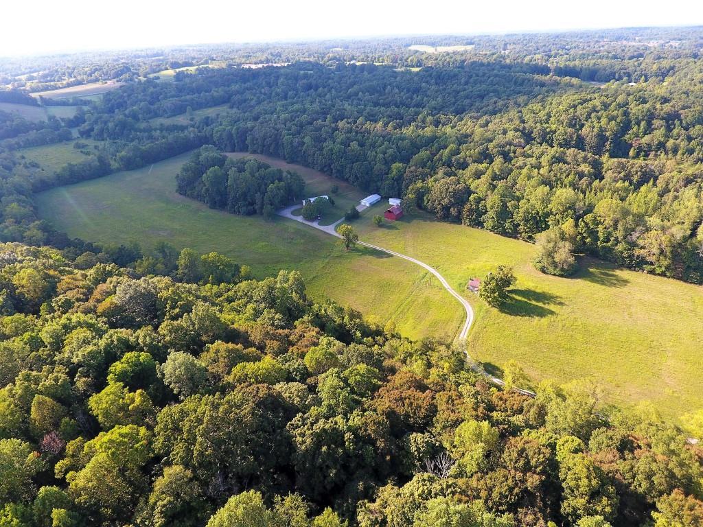 150 Sockwad Rd - Photo 1