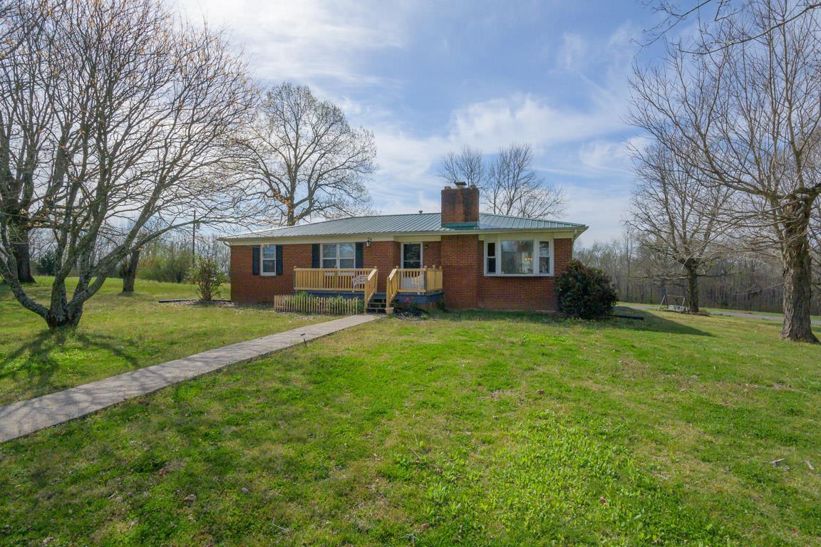 155 West Piney Road - Photo 1