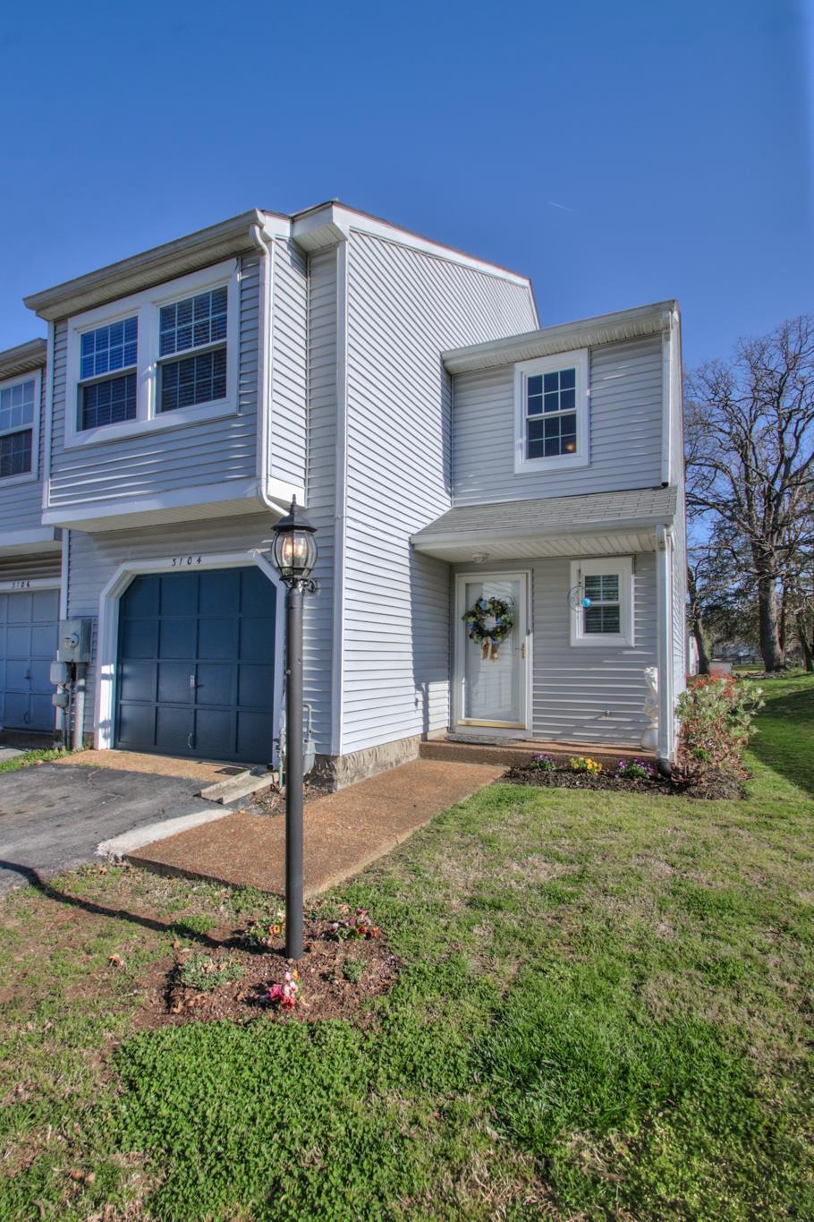 3104 Woodymore Dr - Photo 1