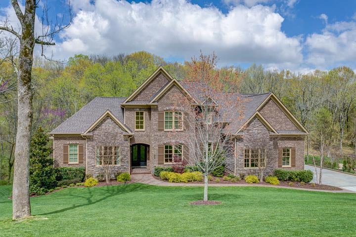 398 The Lady Of The Lake Ln - Photo 1