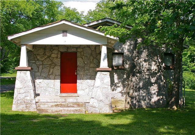 3317 Ezell Rd - Photo 1