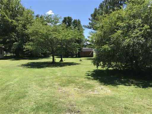 407 Franklin St - Photo 1