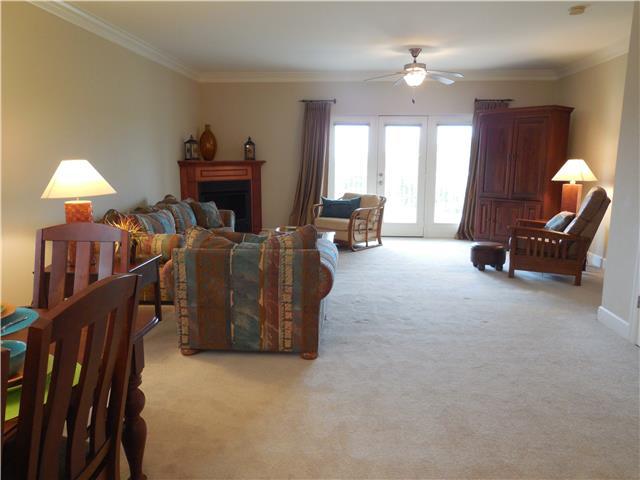 7100 Dale Ridge Rd - Photo 1