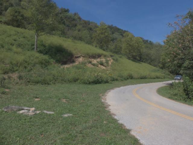 15 .89Ac Indian Creek Rd - Photo 1