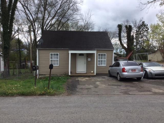 108 Butler St - Photo 1