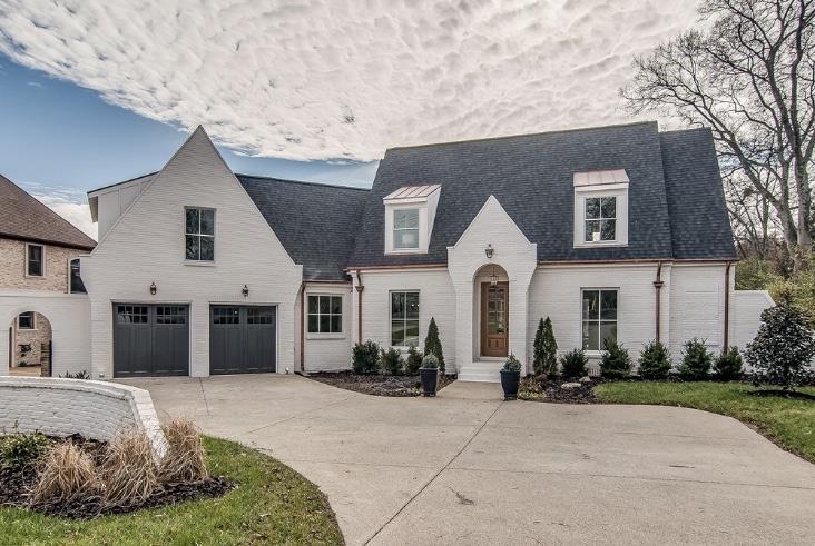 2219 Hobbs Rd - Photo 1