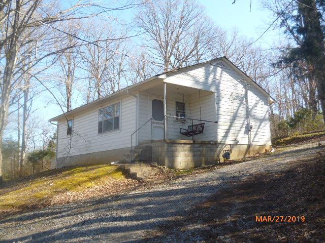 250 Highway 46 N - Photo 1